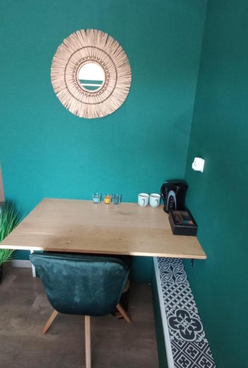 Photo of Others in Veretz