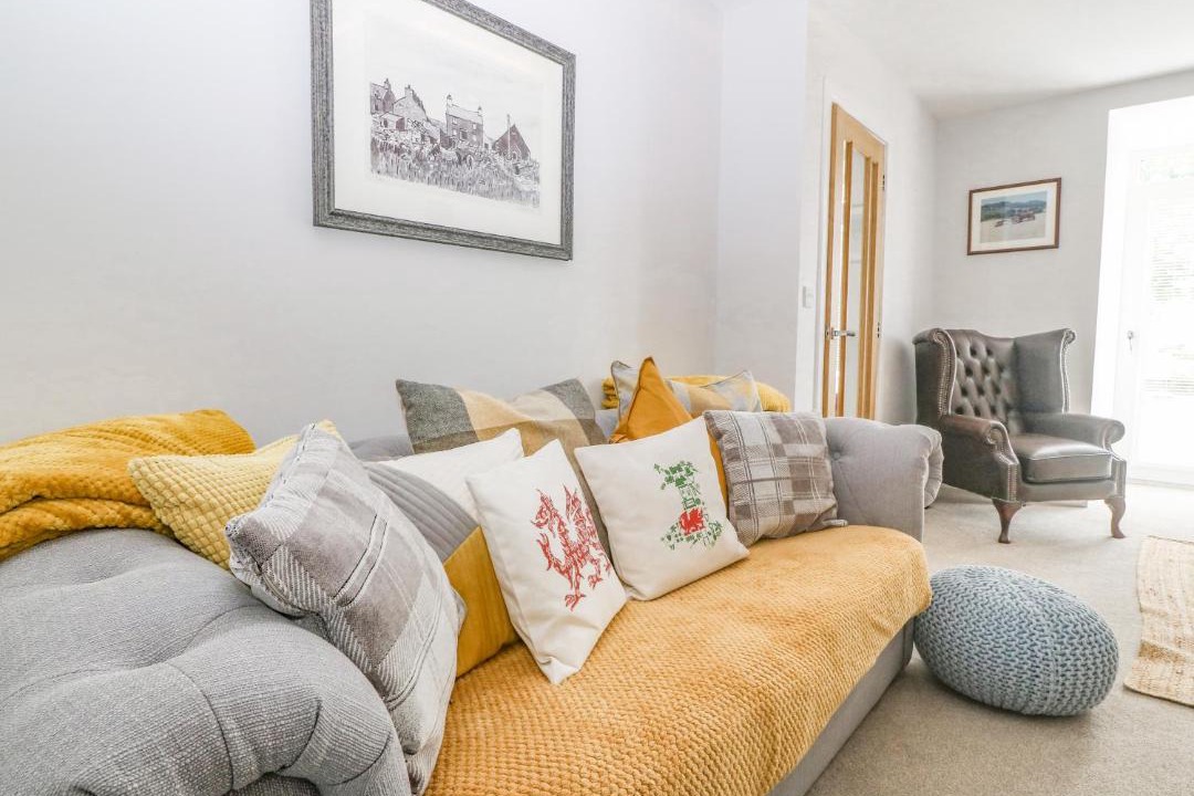 Photo of Others in Malltraeth