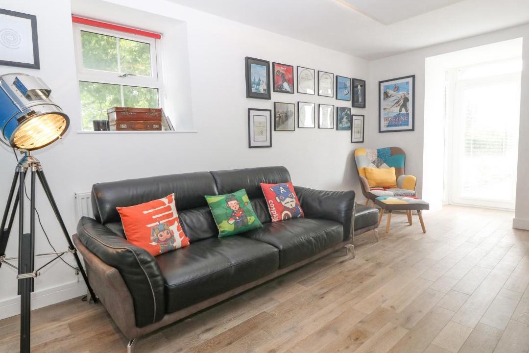 Photo of Others in Malltraeth