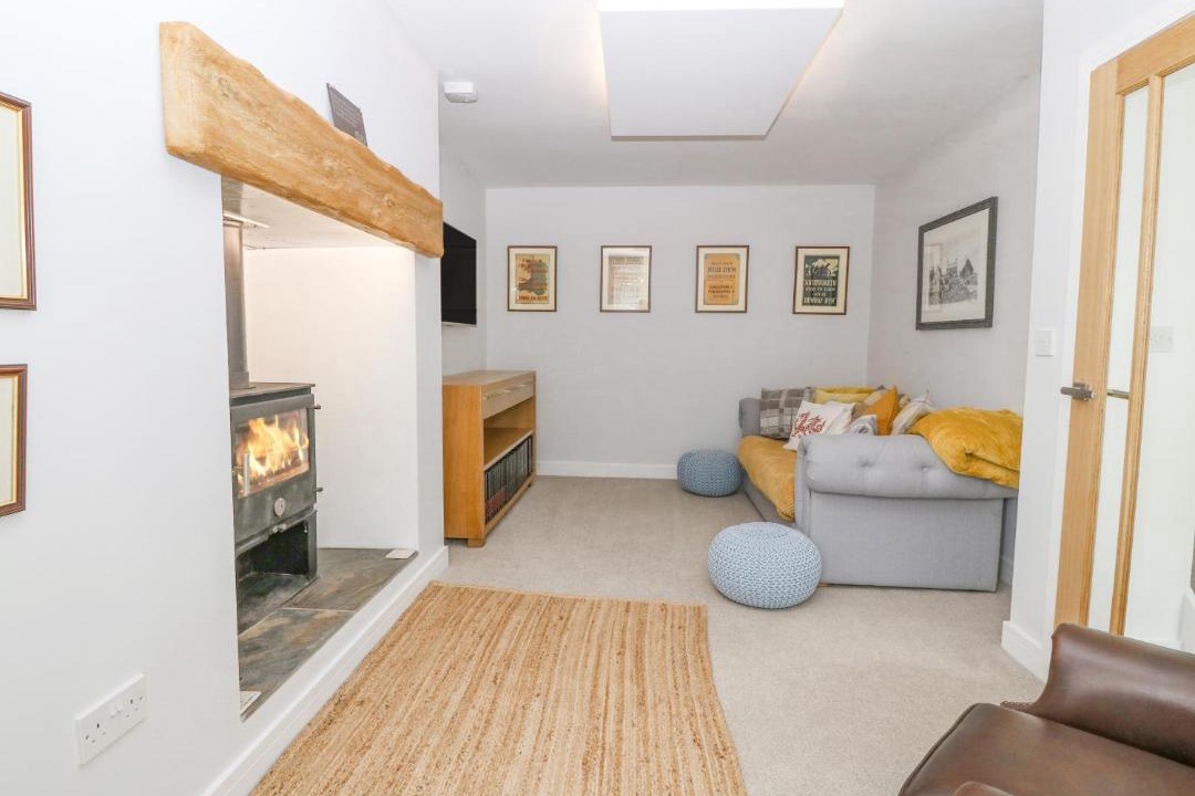 Photo of Others in Malltraeth