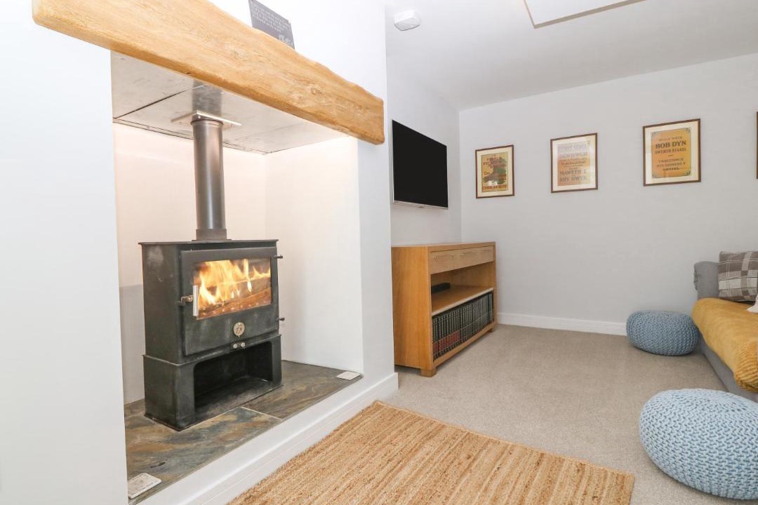 Photo of Others in Malltraeth