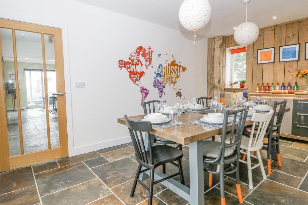 Photo of Others in Malltraeth