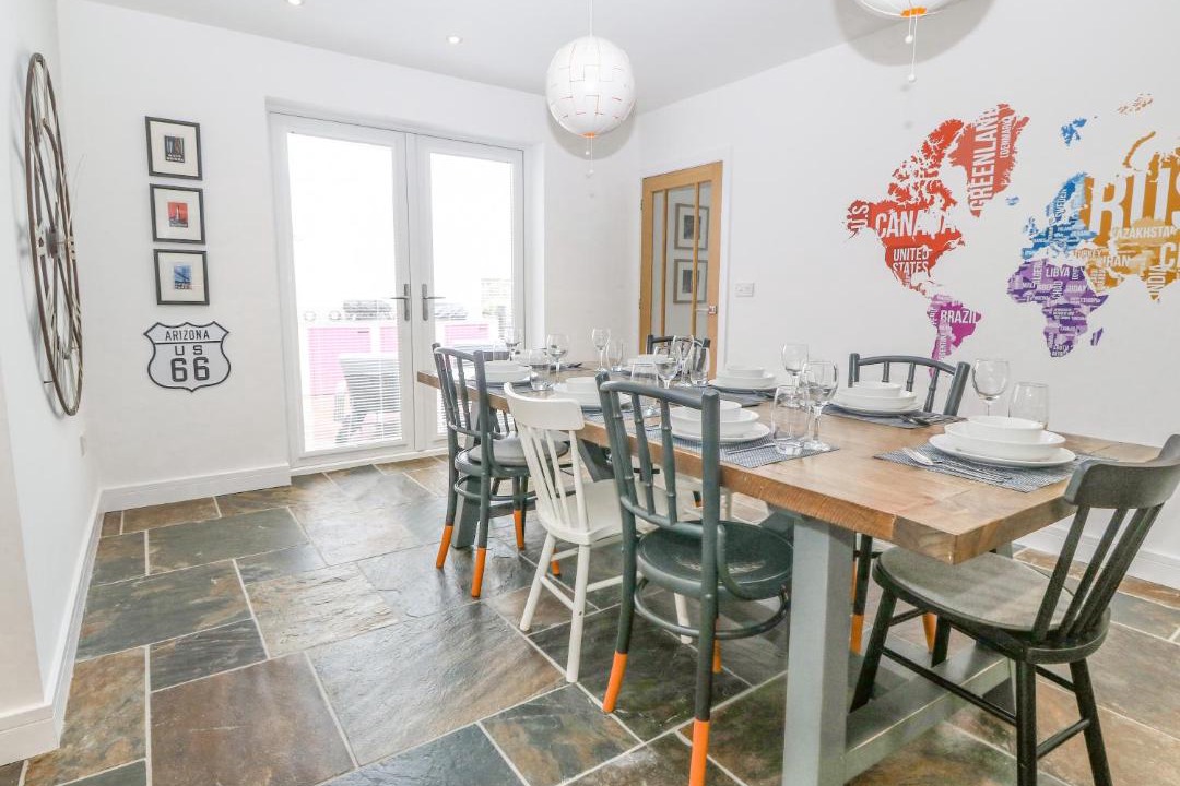 Photo of Others in Malltraeth