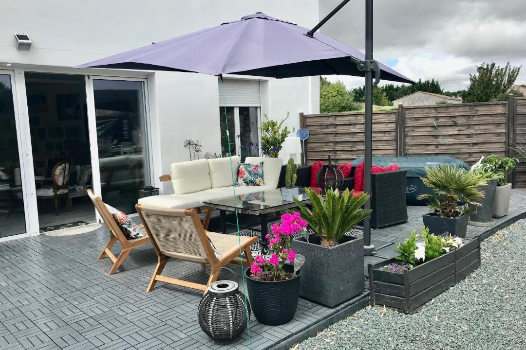 Photo of Others in Saint-Sulpice-de-Royan