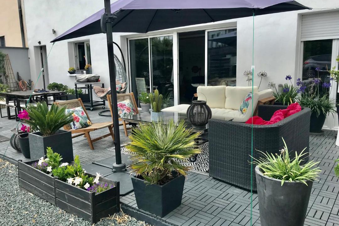 Photo of Others in Saint-Sulpice-de-Royan