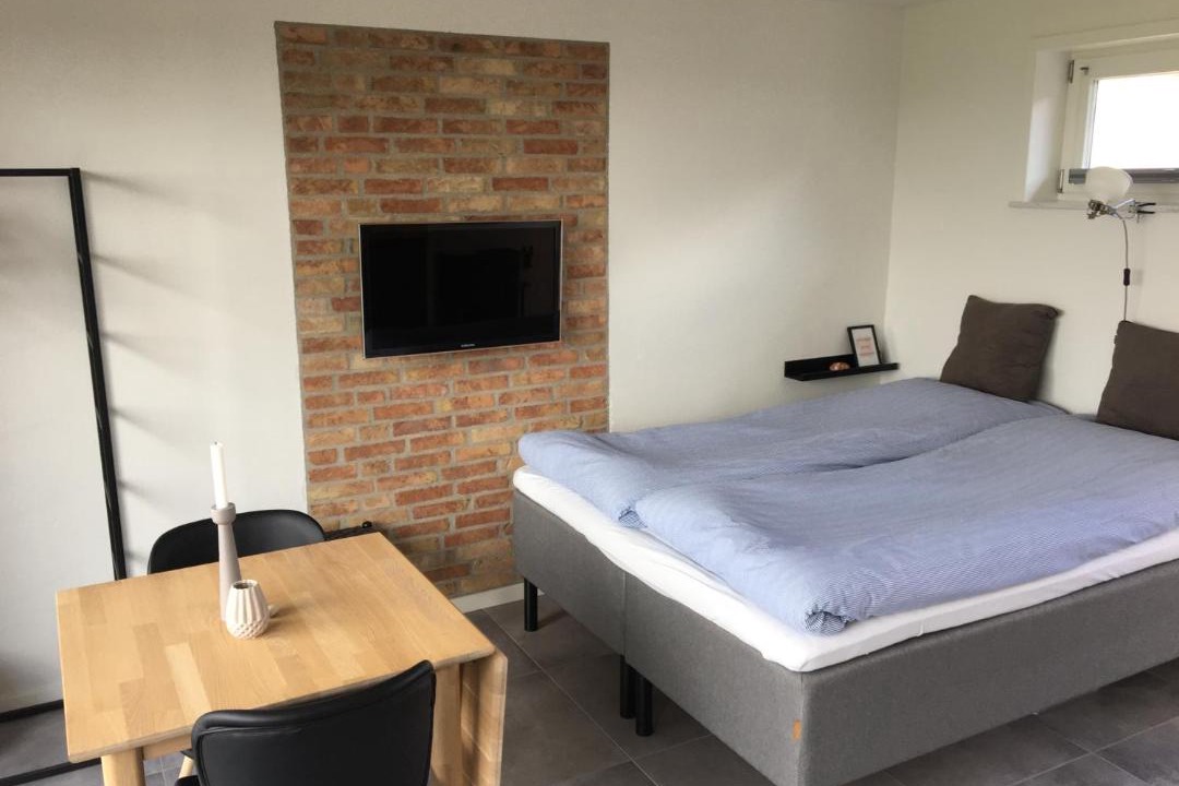 Photo of Bedroom in Farso