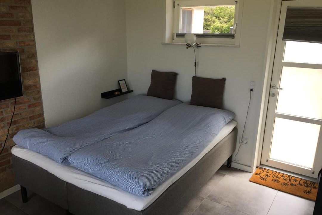 Photo of Bedroom in Farso