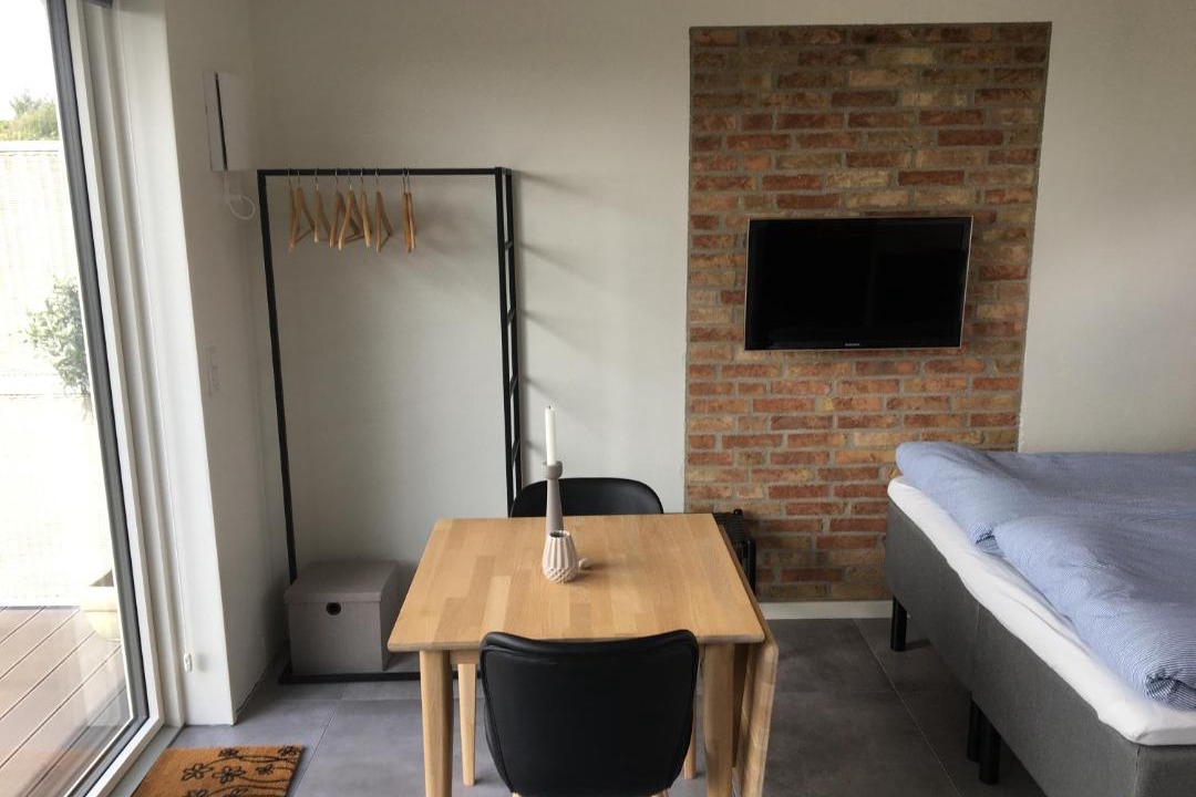 Photo of Livingroom in Farso