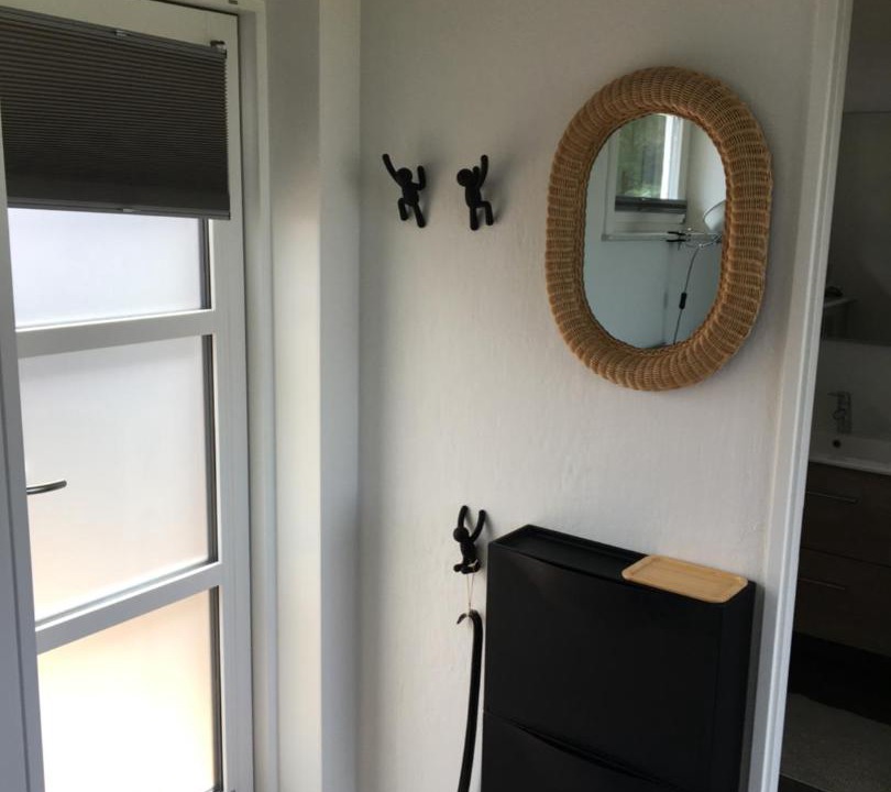 Photo of Bedroom in Farso