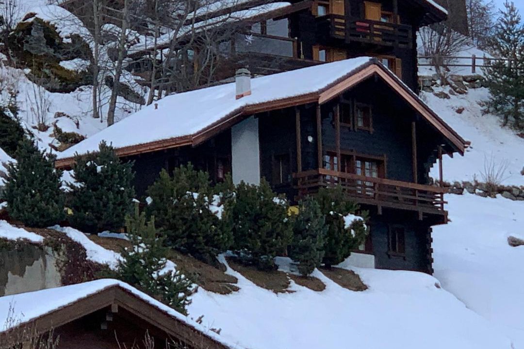 Photo of Others in Grimentz