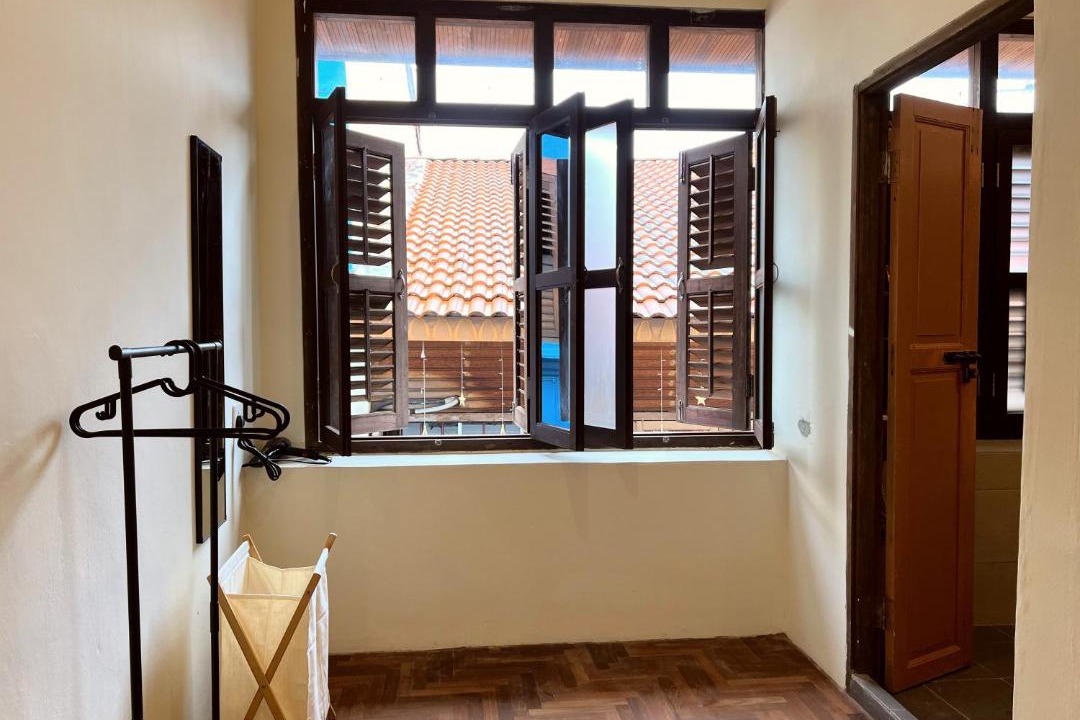 Photo of Others in Historic George Town