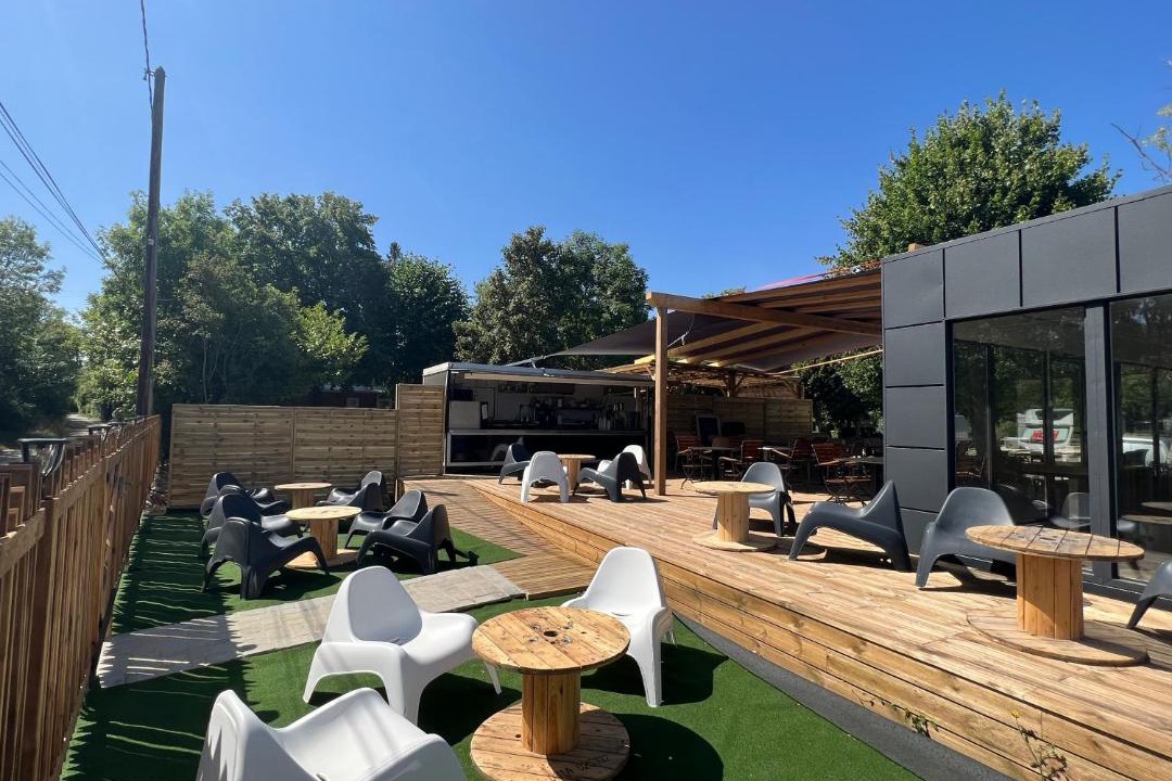 Photo of Others in Triel-sur-Seine