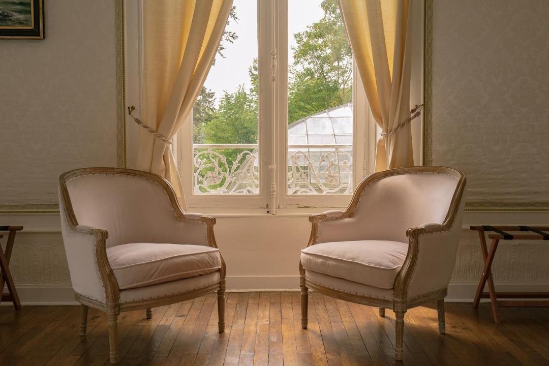 Photo of Others in Saint-Hilaire-Saint-Florent
