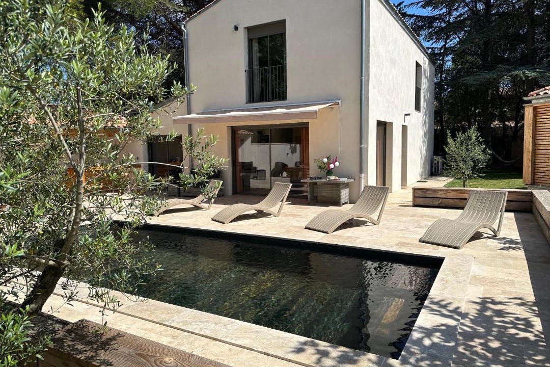 Photo of Others in Vagnas