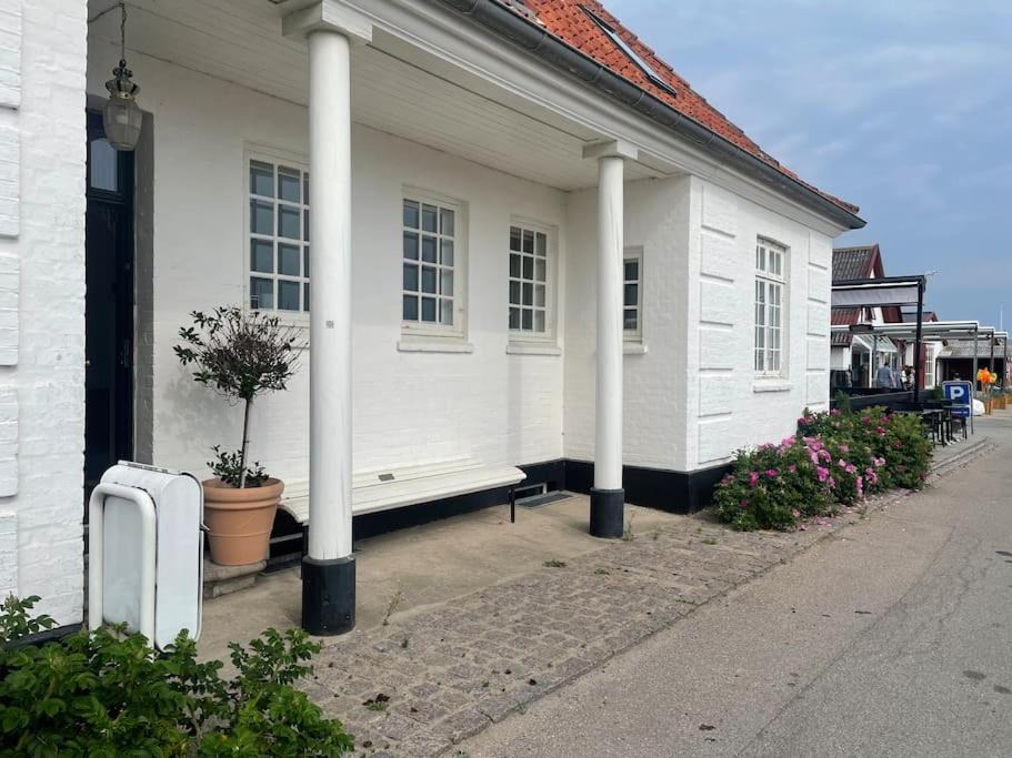 Photo of Others in Gilleleje