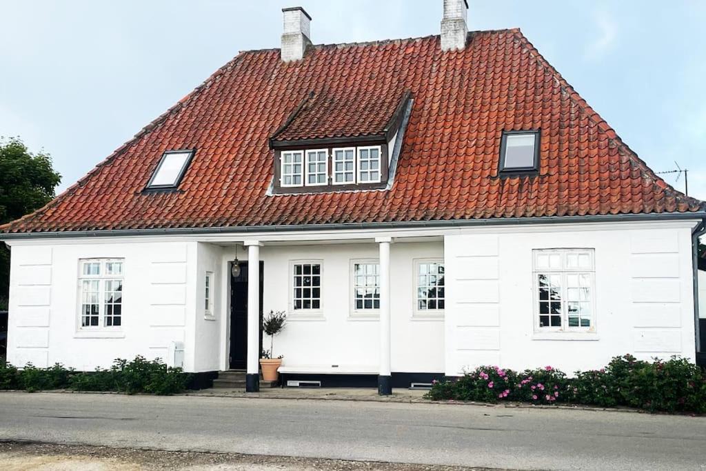 Photo of Others in Gilleleje
