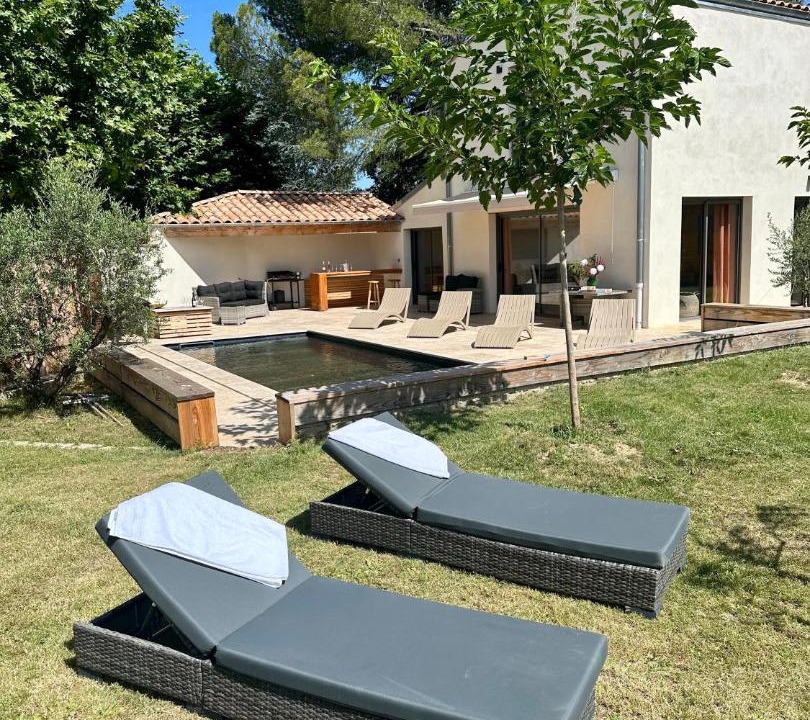 Photo of Others in Vagnas