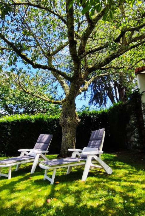 Photo of Others in Pau Nord