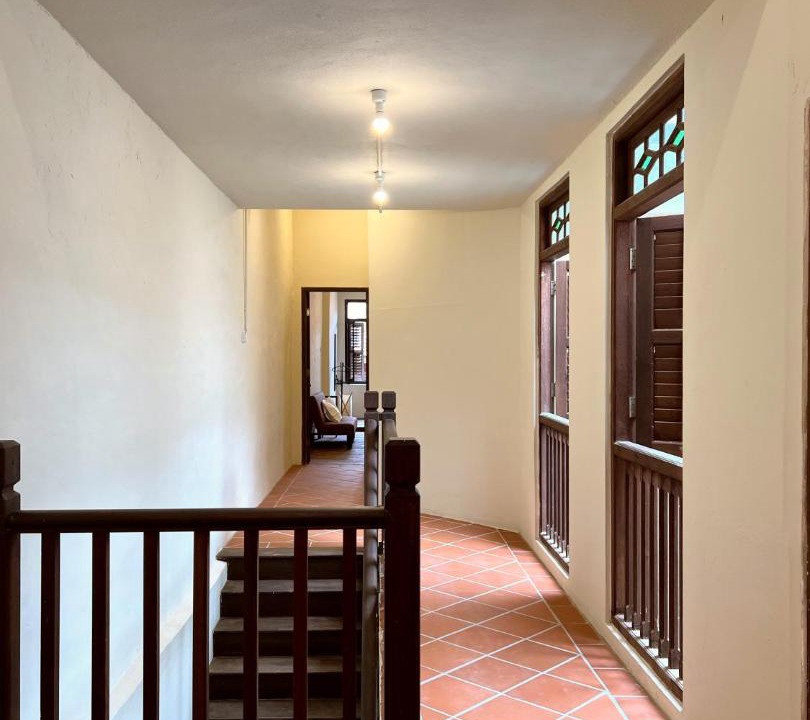 Photo of Others in Historic George Town