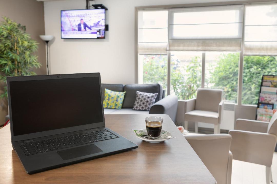 Photo of Others in Morangis