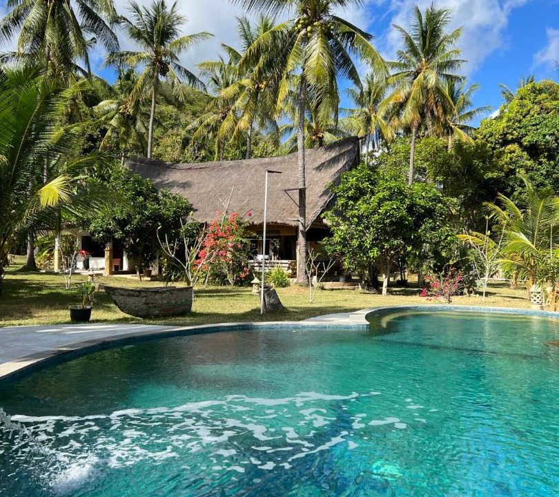 Photo of Others in Gili Gede