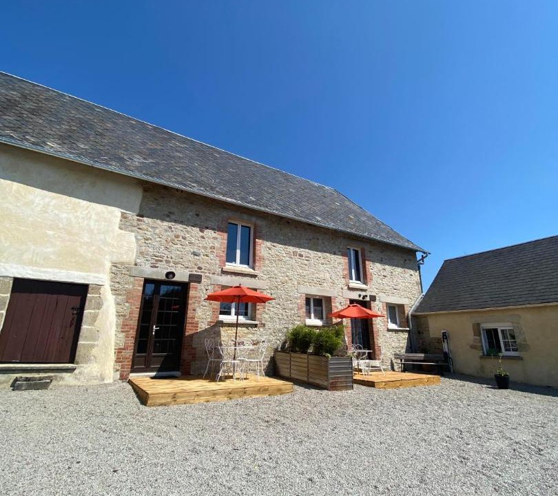 Photo of Others in Terre-et-Marais