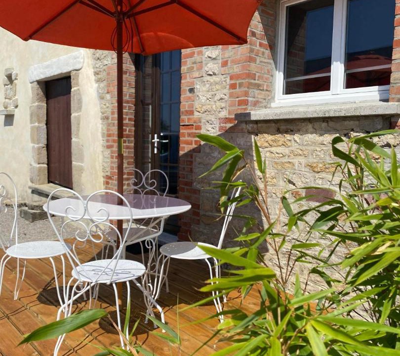 Photo of Others in Terre-et-Marais