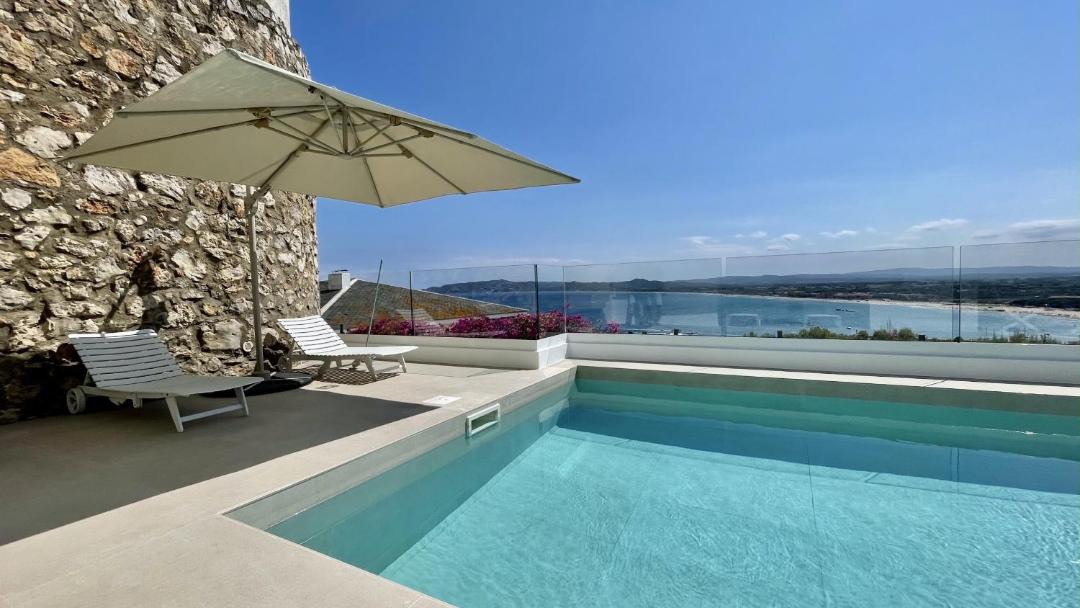 Photo of Patio Balcony in L'Estartit