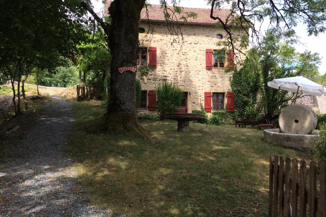 Photo of Others in Chiddes