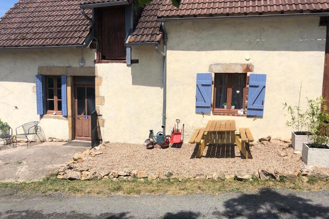 Photo of Others in Chiddes