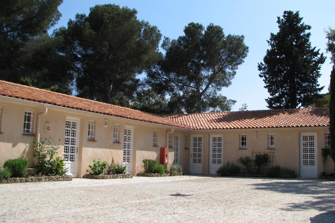 Photo of Others in Saint-Aygulf