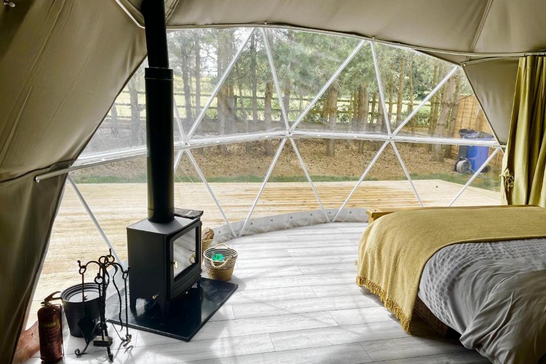 Photo of Others in Fowlmere