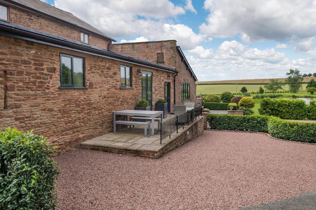 Photo of Others in Redbrook