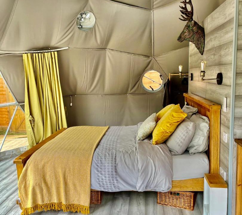 Photo of Others in Fowlmere