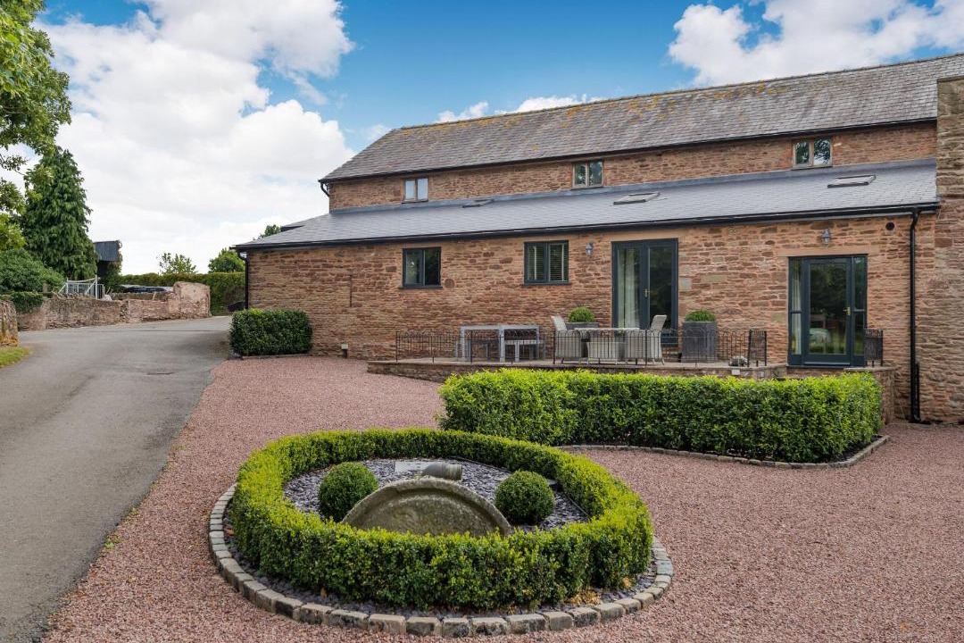 Photo of Others in Redbrook