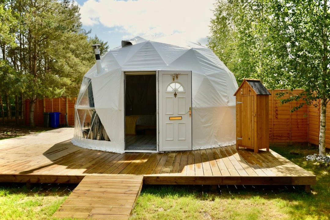 Photo of Others in Fowlmere