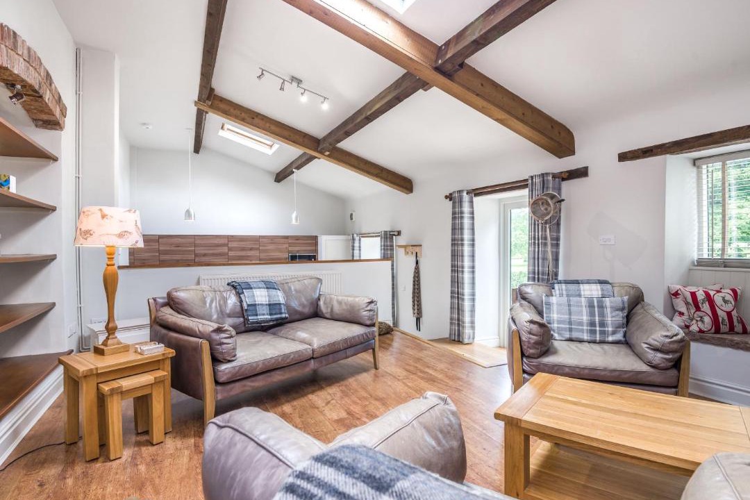 Photo of Others in Redbrook