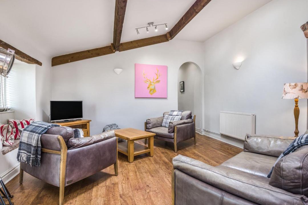 Photo of Others in Redbrook