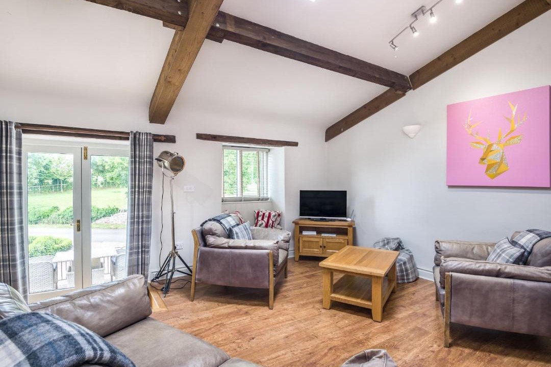 Photo of Others in Redbrook