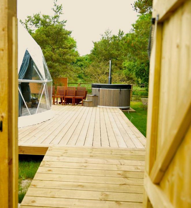 Photo of Others in Fowlmere