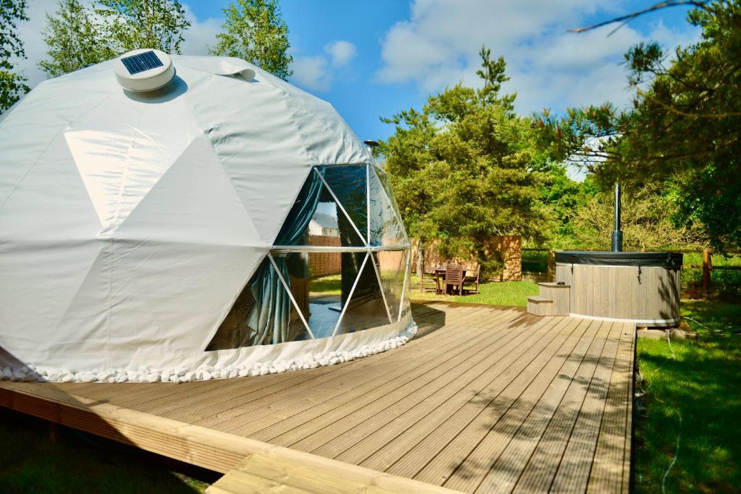 Photo of Others in Fowlmere