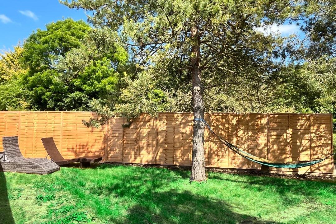 Photo of Others in Fowlmere