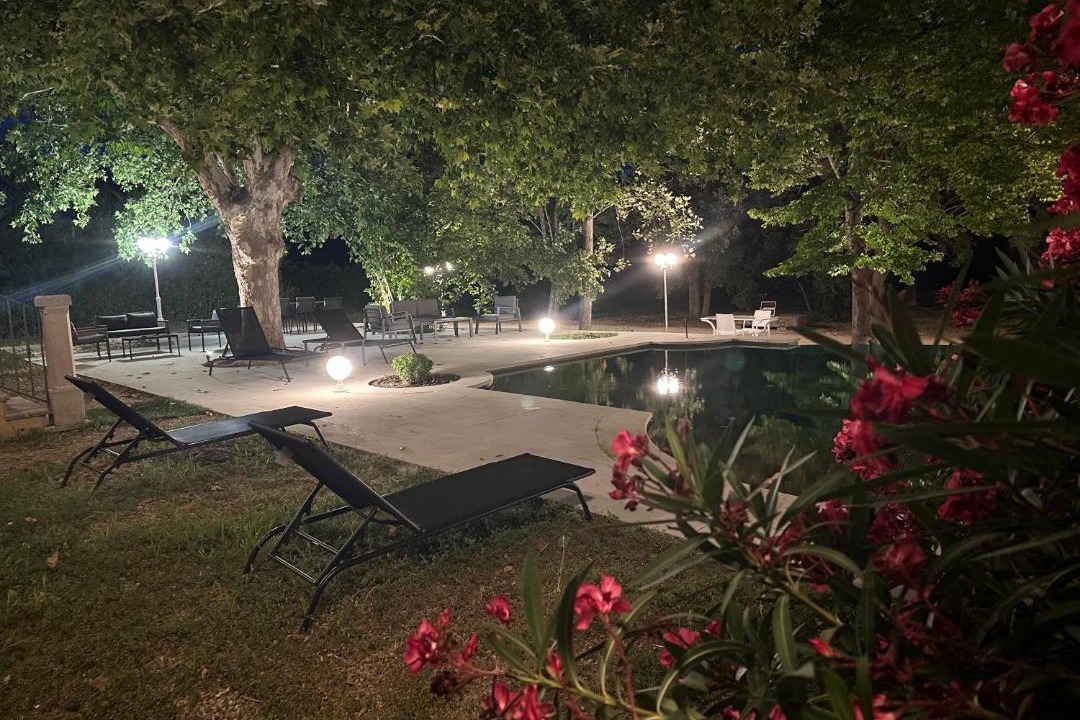 Photo of Others in Pertuis