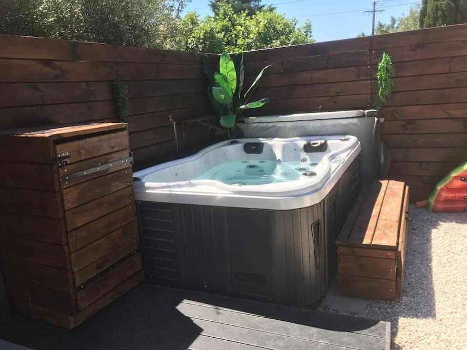 Photo of Others in Senas