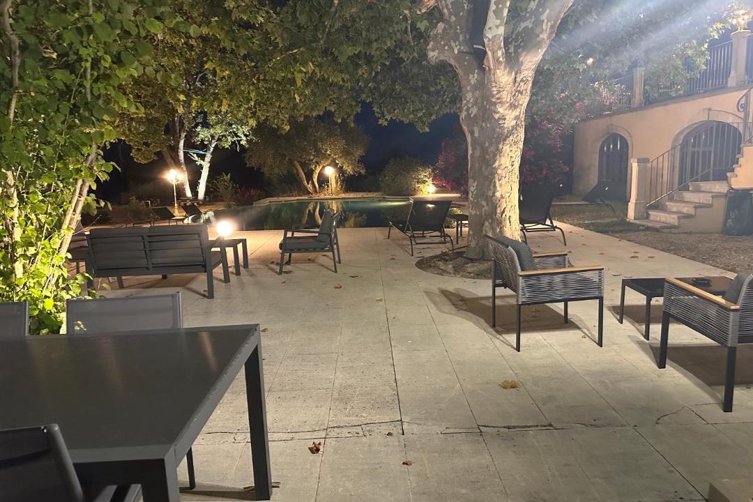 Photo of Others in Pertuis