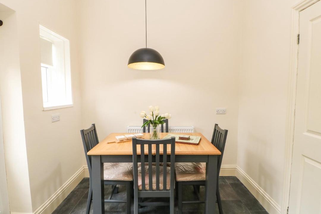 Photo of Livingroom in Consett