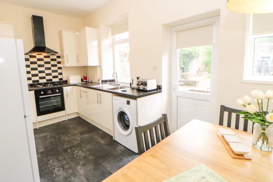 Photo of Others in Consett