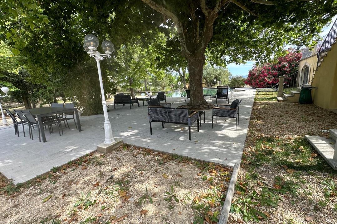 Photo of Others in Pertuis