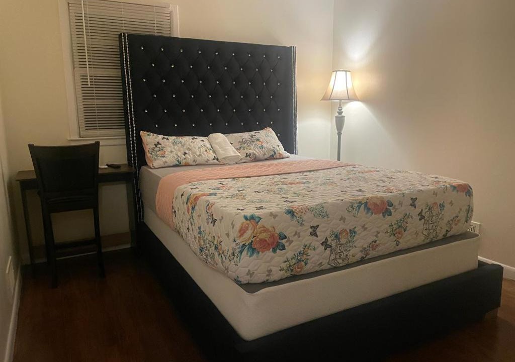 Photo of Others in Irvington