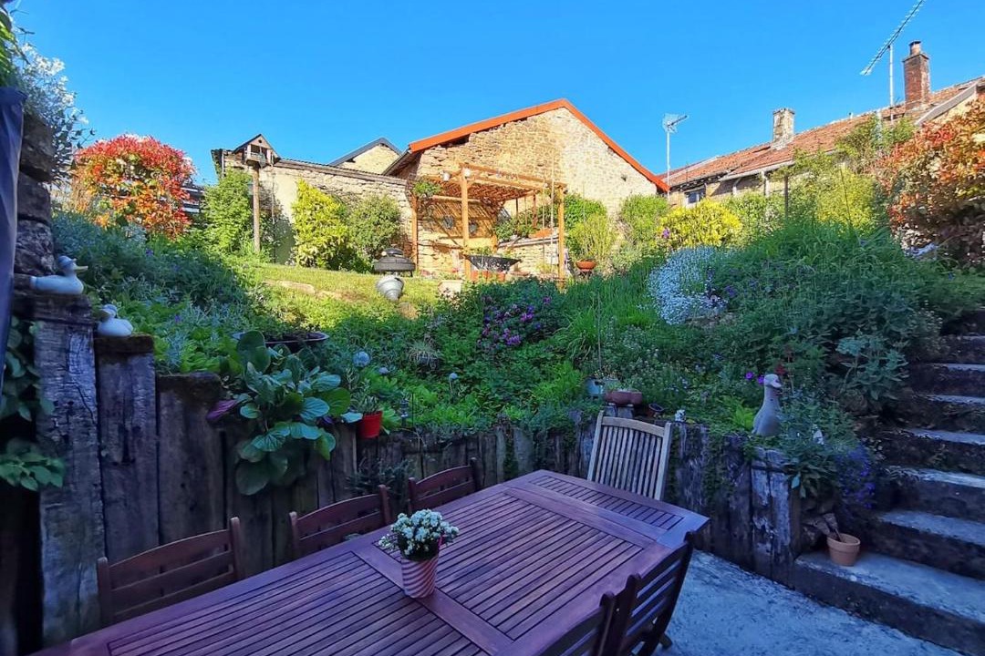 Photo of Others in Autrecourt-et-Pourron